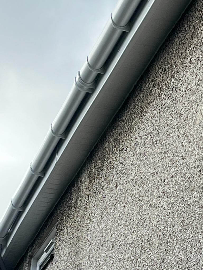 fascias and sofitts kilmarnock_ ayrshire