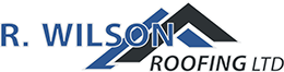 rwilsonroofingltd-logo