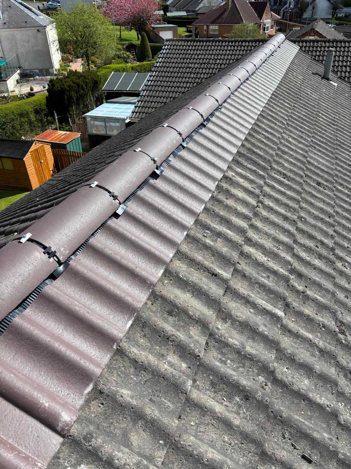 roof emergency repairs near me