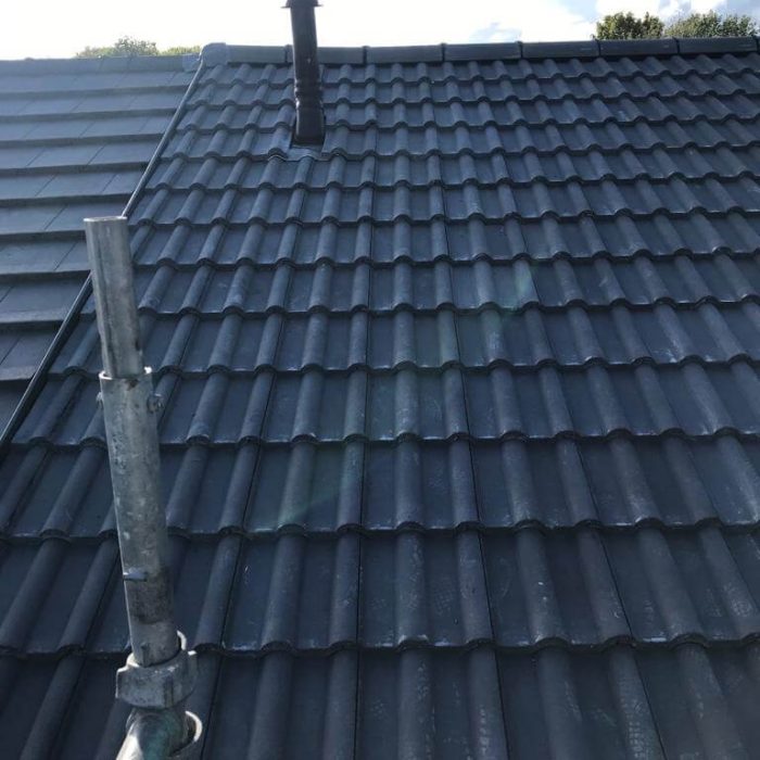 new roof cost 2023